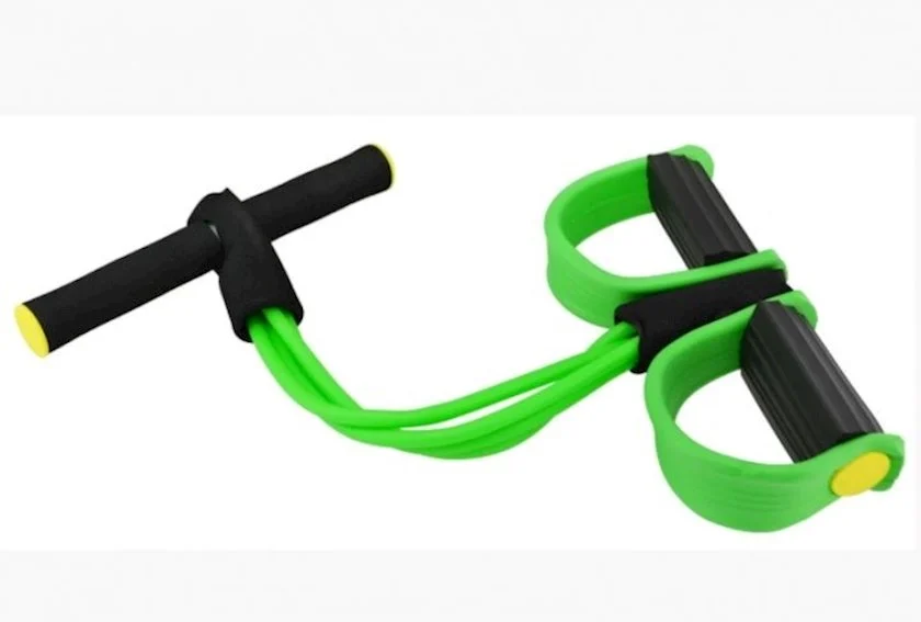 Press üçün trenajor Body Trimmer JT-002