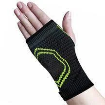 Bandaj Ptotect The Palm Support LC-001