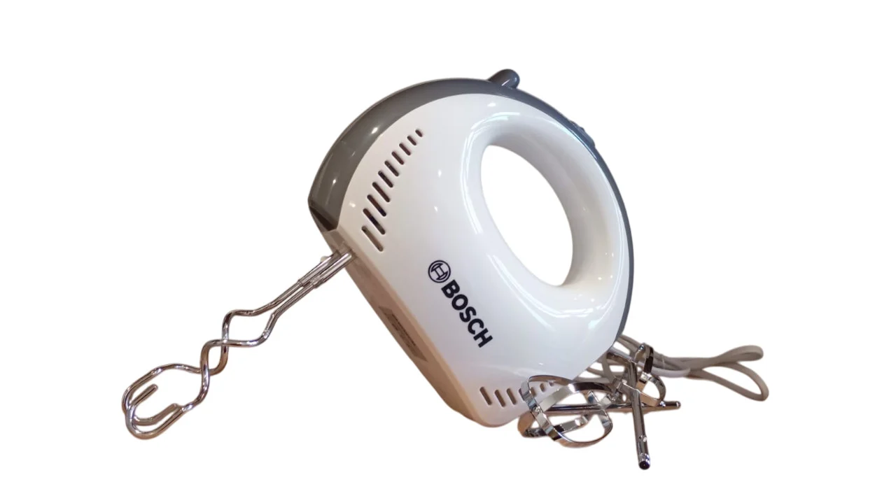 Əl mikseri Bosch BS-369