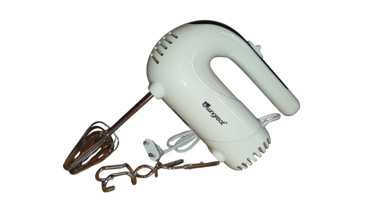 Mikser Owngreat OG-1001