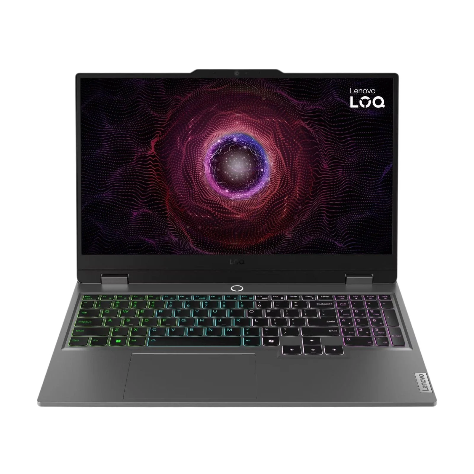 Notbuk Lenovo LOQ 15ARP9 (83JC005GRK)