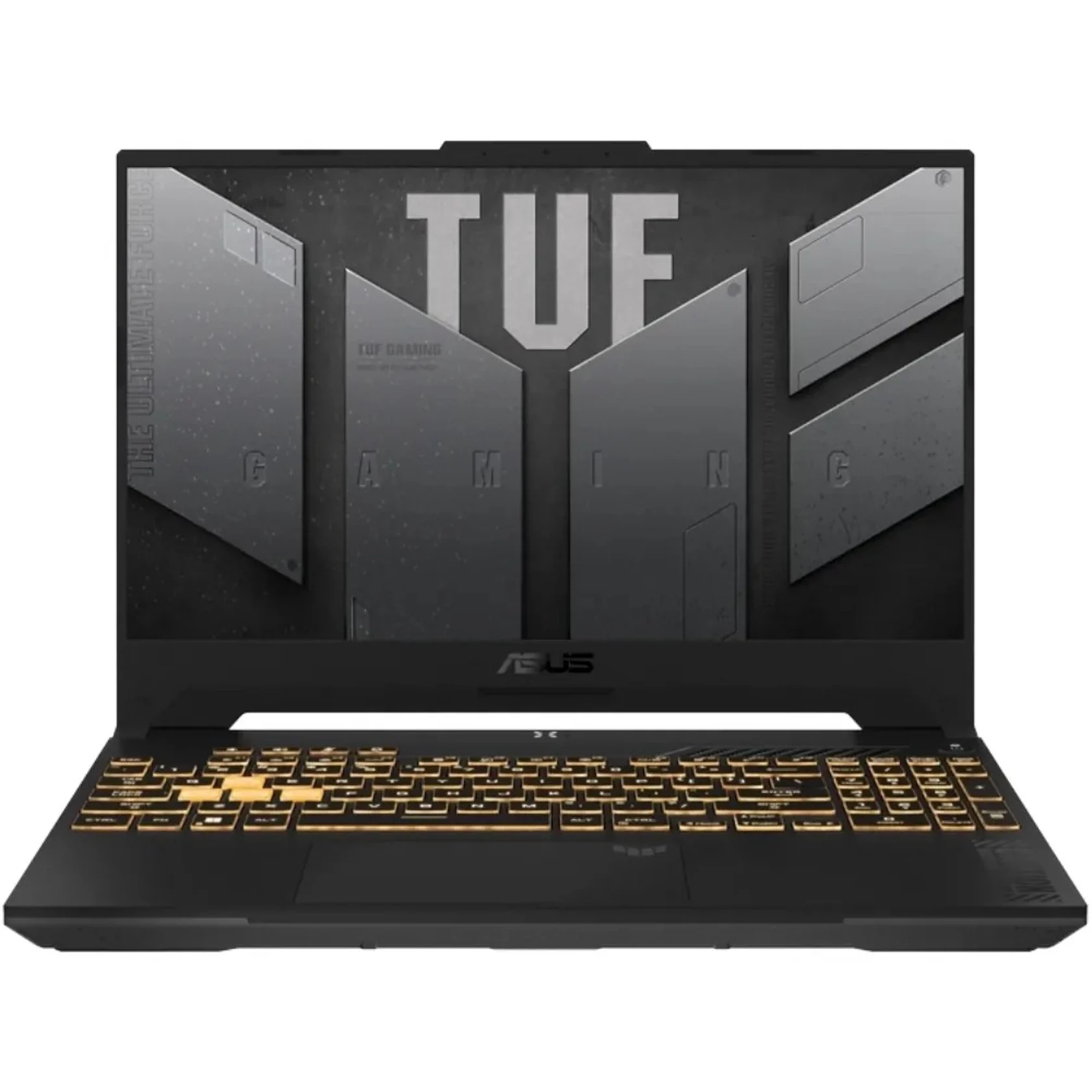 Notbuk Asus TUF F16 FX607VU-RL148 (90NR0N06-M009X0)