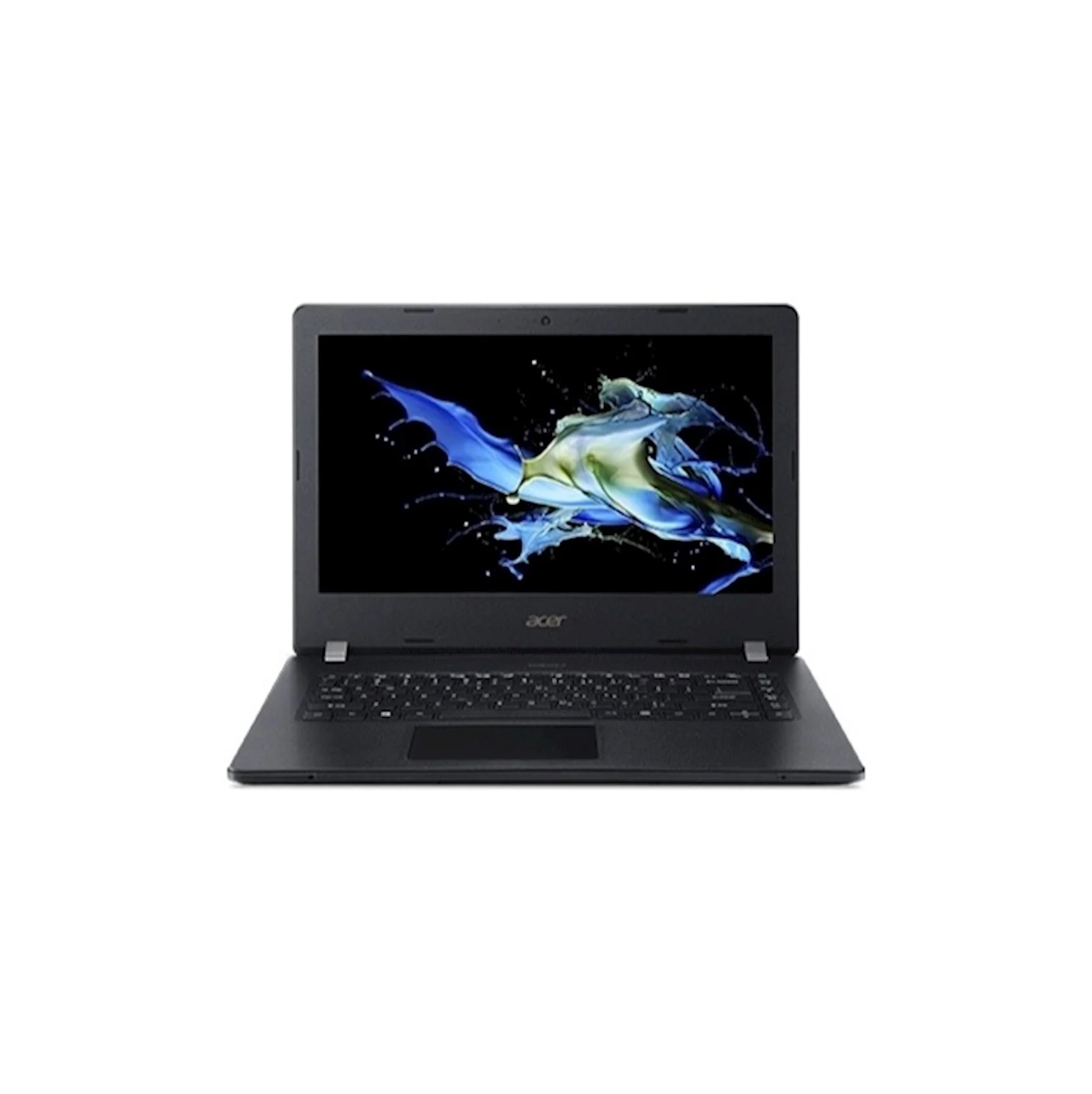 Notbuk Acer TravelMate TMB118-M-C6JP (NX.VHSER.00A)