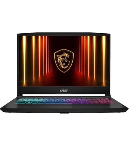 Notbuk MSI Thin 15 B13V 1470XRO 9S7-16R831-1470