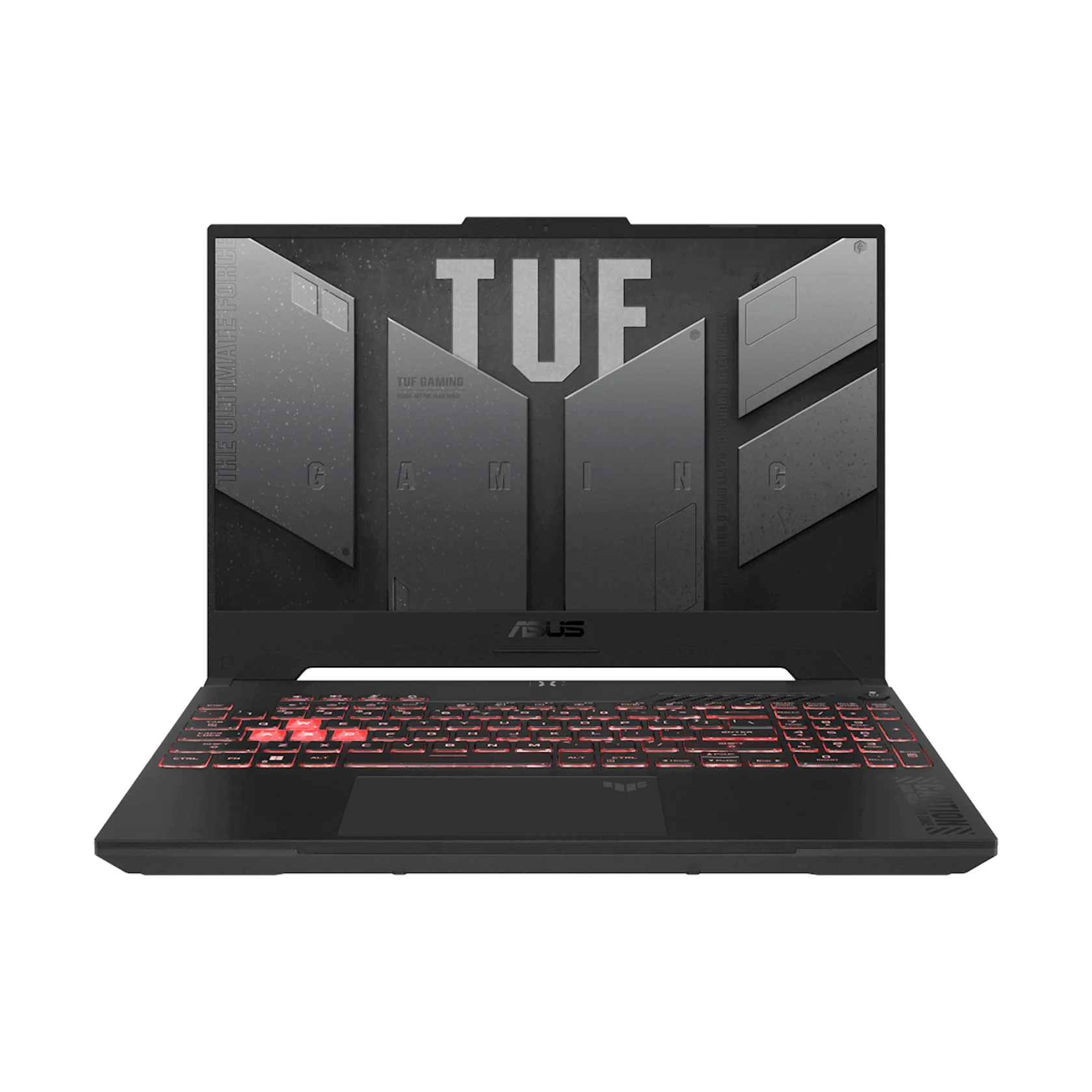 Notbuk Asus TUF Gaming A15 FA507NVR-LP040 (90NR0JK5-M00230)