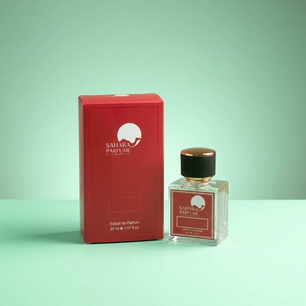 Sahara D&G Anthology L'Imperatrice 3 qadınlar üçün Extrait De Parfum 50 ml