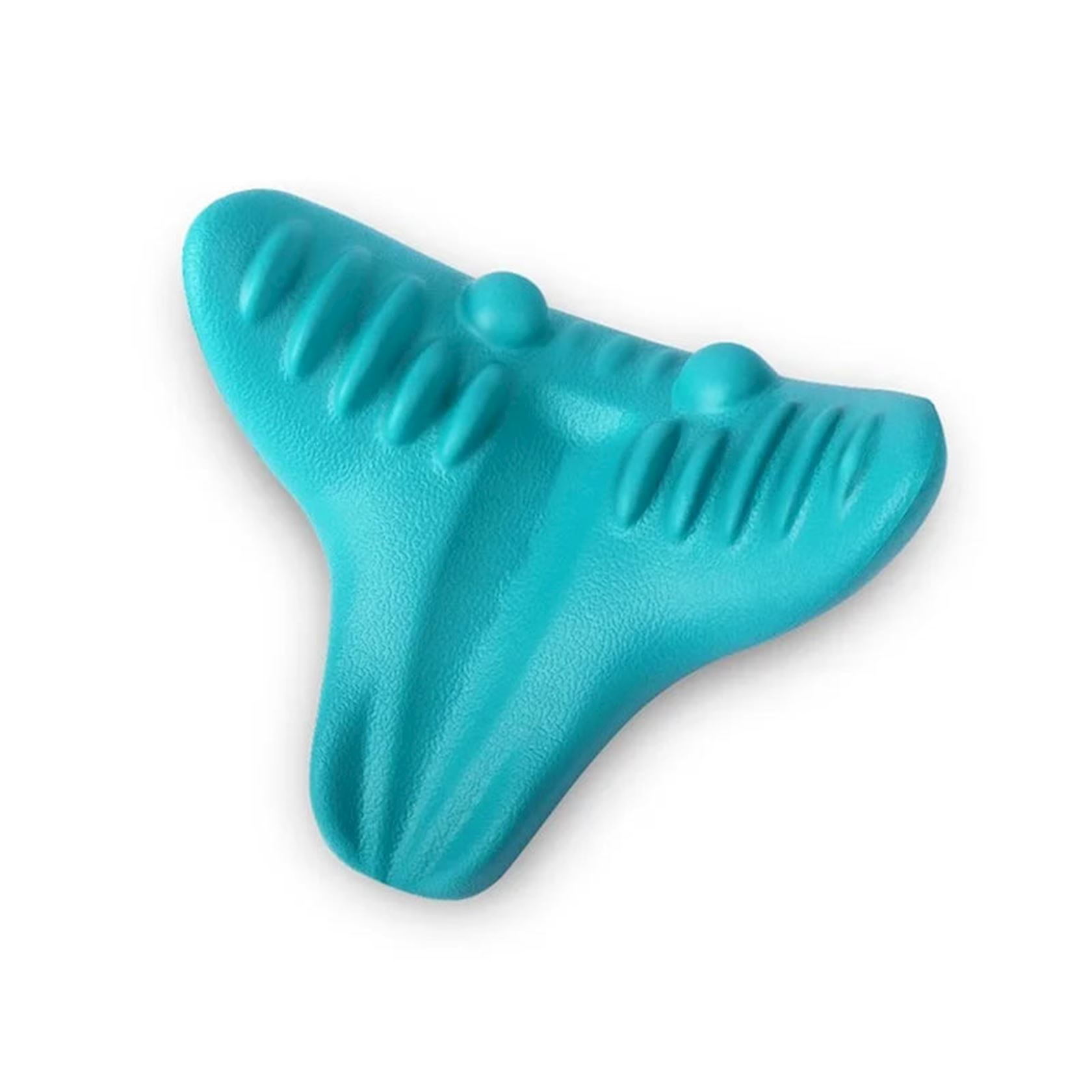 Boyun və çiyin üçün masajor Cn Herb Turquoise