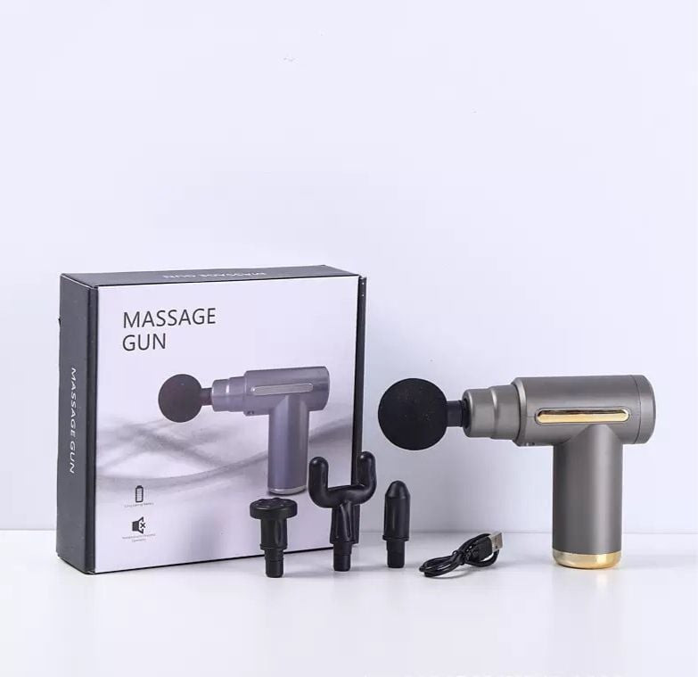 Bədən üçün masajor 6240_Tamasagee