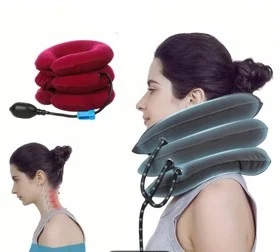 Neck Massager CSM-032