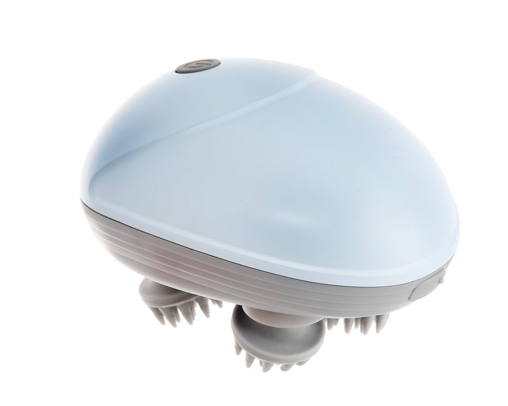 Baş üçün masajor OSK-701A Mini